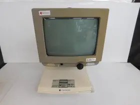 Aladdin Va2001 Alladin Pro Model Magnified Reader Pps6