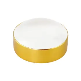 Beileshi 747130403812 8x Paperweight Mirror Round Shape Hd Magnifying Glass Dome Genuine