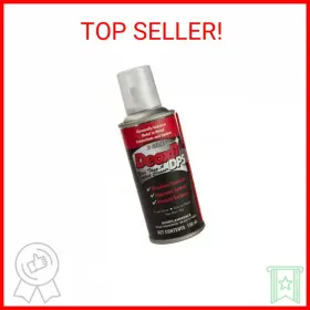 Caig Laboratories Dp5s-6 Deoxit - Pump Spray