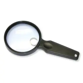 Ds-36 Carson Ds-65 Magniview Magnifier