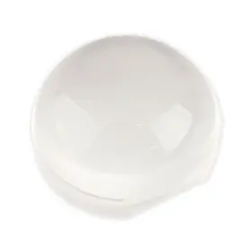 Ld-33 Carson Lumidome 2x Power Magnifier