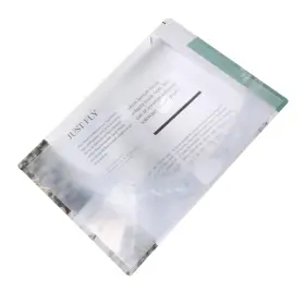 Chargenyang 736554530099 Premium Magnification Full Page Magnifier Fresnel Lenses Ideal For Reading Sm