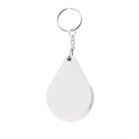 Kfbg84g32 Couponhub Kfbg84g32/e7acn Mini Keychain Pocket Magnifier Diamond Jewelry Loupe Portable Foldable Magnif
