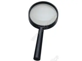 Cs87052 Cs 54 8 Power Classic Hand Held Reading Magnifier