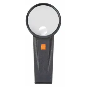 599-8149-0200hs Dmi Bifocal Magnifier 041298181491