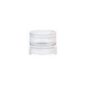 R5150lc Ecco - Lens Low Profile Fresnel 3.5in Pack Of 1