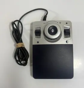 Sre1a Enhanced Vision Smart Reader Controller Only