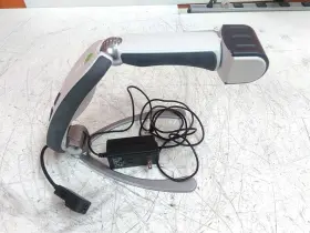 Tr2uea Enhanced Vision Power Tested Only Transformer Magnifier As-is