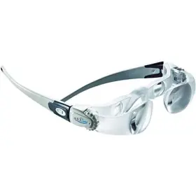 Eschenbach 048347202417 Maxdetail Magnifier