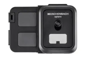 Eschenbach 064158370824 Optaro Monocular Magnification Lens Compatible With Iphone 12-15