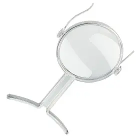 Eschenbach 2677 Maxiplus Economy Around-the-neck Magnifier Model