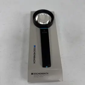 6-23d Eschenbach Magnifier 6-23d/100