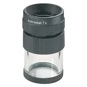 1154-7 Eschenbach Optik Gmbh Stand Magnifier 23mm 40d