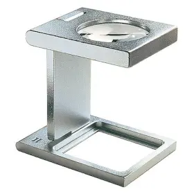 1259 Eschenbach Optik Gmbh Linen Tester 15mm 32d Chrome