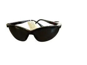 Tae-6v555st Eschenbach Solar Comfort Smoke