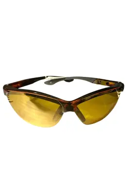 Tae25357 Eschenbach Solar Comfort Yellow