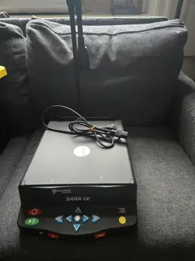 Freedom Scientific 440562-001 Sara Ce Blind Vision Impaired Scanning Reader