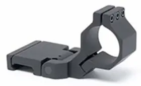 Ggg-1670 Gg&g 813157005923 Flip To The Side Magnifier Mount