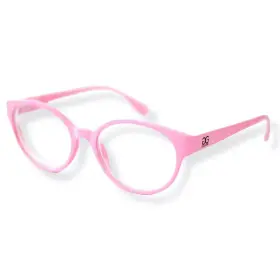 1.50x Gladgirl C8940 Lash Larger Magnifying Glasses 1.75x 1 Count Pack Of