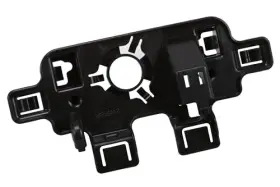 23355895 Gm Genuine Parts Rear Closure Hands Free Lamp Bracket