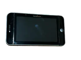 Pgi-100 Humanware Prodigi Tablet No Charger