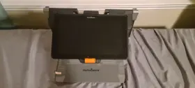 Pgi-410 Humanware Pgi 410