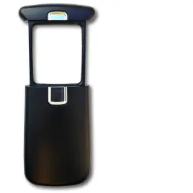 Ilumen8-3x Ilumen8 635797948541 Best Pocket Magnifying Glass By Small Magnifier With Lights. Great