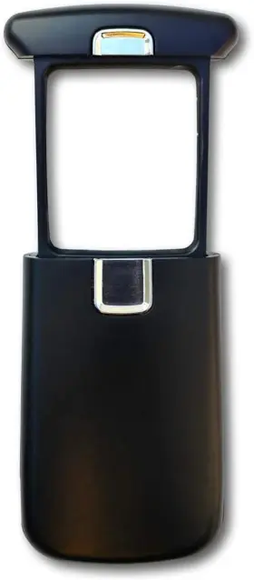 Ilumen8-3x Ilumen8 Pm-led-3x Best Pocket Magnifying Glass By Small Magnifier With Lights. Great