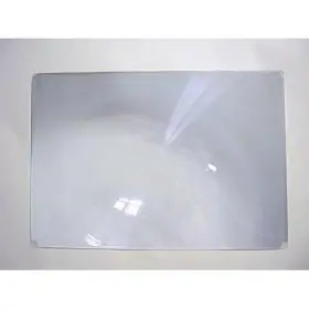 Inc. 313112734757 10 Pack Of Brand 3x Magnification Full Page Magnifier Fresnel Lenses