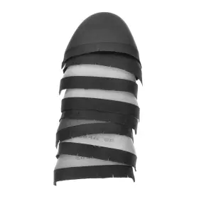 M5yv30jj72701eu6j3 Jecompris 4 Pair Labor Protection Safety Toe Cap Sneaker Guards Boot Protector Shoe