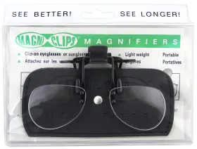 Mc300 K1c2 632751300995 Lighting And Magnifiers