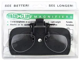 Mc400 K1c2 632751400992 Lighting And Magnifiers Mc400 K1c2 632751400992 Lighting And Magnifiers
