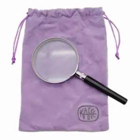 Kfrl013 Kaffe Fassett Reducing Lens