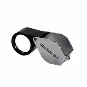 K282769 Kite Optics Magnifier Doublet 10x