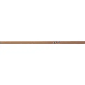 Llr49533 Lorell 035255495332 - Bulletin Bar Self-sealing Cork Strip