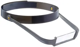 Mag Eyes 605920020406 Mageyes Magnifier