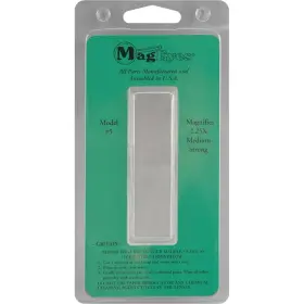 Mag Eyes 710671593953 Mageyes #5 Magnifier Lens