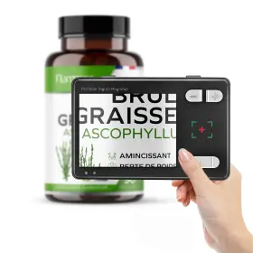 Moredisp Md350se-bs 3.5 Inch Digital Magnifier 2x-32x Times Zoom Portable Video For Vi