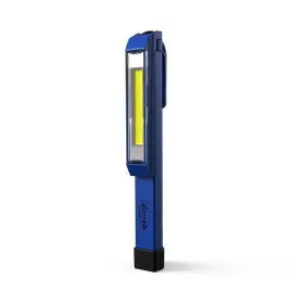 Nebo 645397930471 Larry C Work Light Color May Vary