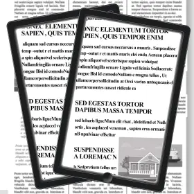 Nzv46h1120fdj01 Nzqxjxz 2 Pack 5x Magnifying Glass For Reading 7x5 Inches Large And Lightweight Ma