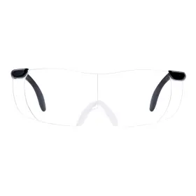 Us-gn-zhpcfd048-1f Okh 200% Magnifying Glasses For Close-up Tasks Hands-free Design Perfect Re
