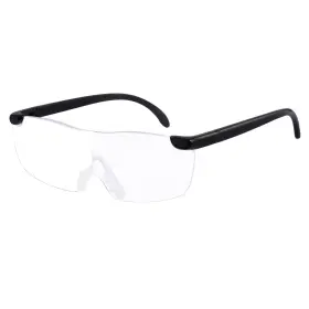 Us-pcfd048 Okh 1-pack 200% Magnifying Glasses For Close Work Hands-free Ideal Crafts Sew