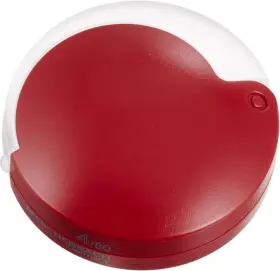 Optik Gmbh 313054696663 Mobile Optical Magnifier