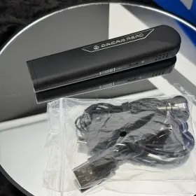 Orread-0s-us-01-amen-smrt-01 Orcam Read - Portable Text Reader Assistive Technology