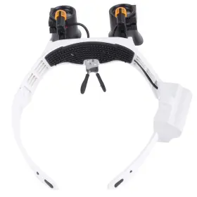 Oumefarv2q1g85hea Oumefar 21 Combination Lighted Headband Magnifier Illuminated Magnifying Double Eyes