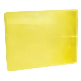 Ct0611y Reizen Handy Lens Slim Magnifier - Bright Yellow