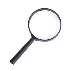 Mzw224 Rosojodg Magnifier For Reading Tool Hand Held Mobility And Daily Living Aids Soft