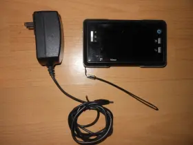P430 Senseview Sense View Portable Magnifier