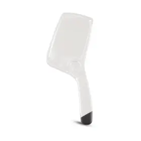 20658-us Staples St56452/tr56452 2x Handheld Magnifier 922728