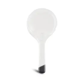 St56453-cc Staples 3 Inch Round Handheld Magnifier 922731